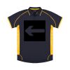 Cloke Matchpace Polo – Mens Thumbnail