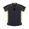 Cloke Matchpace Polo – Mens Thumbnail