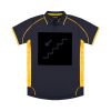 Cloke Matchpace Polo – Mens Thumbnail