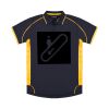 Cloke Matchpace Polo – Mens Thumbnail