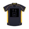 Cloke Matchpace Polo – Mens Thumbnail