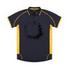 Cloke Matchpace Polo – Mens Thumbnail