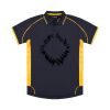 Cloke Matchpace Polo – Mens Thumbnail