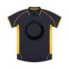 Cloke Matchpace Polo – Mens Thumbnail