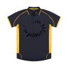 Cloke Matchpace Polo – Mens Thumbnail