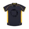 Cloke Matchpace Polo – Mens Thumbnail