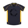 Cloke Matchpace Polo – Mens Thumbnail