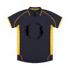 Cloke Matchpace Polo – Mens Thumbnail