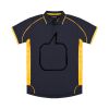 Cloke Matchpace Polo – Mens Thumbnail