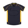 Cloke Matchpace Polo – Mens Thumbnail
