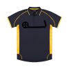 Cloke Matchpace Polo – Mens Thumbnail