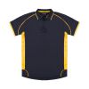 Cloke Matchpace Polo – Mens Thumbnail