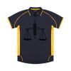 Cloke Matchpace Polo – Mens Thumbnail