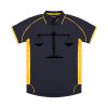 Cloke Matchpace Polo – Mens Thumbnail