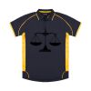 Cloke Matchpace Polo – Mens Thumbnail