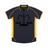 Cloke Matchpace Polo – Mens Thumbnail