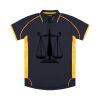 Cloke Matchpace Polo – Mens Thumbnail