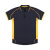 Cloke Matchpace Polo – Mens Thumbnail
