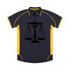 Cloke Matchpace Polo – Mens Thumbnail