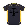 Cloke Matchpace Polo – Mens Thumbnail