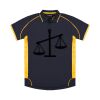 Cloke Matchpace Polo – Mens Thumbnail