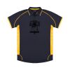 Cloke Matchpace Polo – Mens Thumbnail