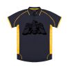 Cloke Matchpace Polo – Mens Thumbnail