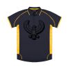 Cloke Matchpace Polo – Mens Thumbnail