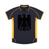 Cloke Matchpace Polo – Mens Thumbnail