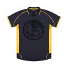 Cloke Matchpace Polo – Mens Thumbnail