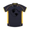 Cloke Matchpace Polo – Mens Thumbnail