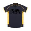 Cloke Matchpace Polo – Mens Thumbnail