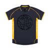 Cloke Matchpace Polo – Mens Thumbnail