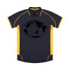 Cloke Matchpace Polo – Mens Thumbnail