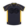 Cloke Matchpace Polo – Mens Thumbnail