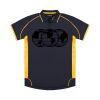 Cloke Matchpace Polo – Mens Thumbnail