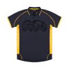 Cloke Matchpace Polo – Mens Thumbnail