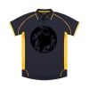Cloke Matchpace Polo – Mens Thumbnail