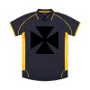 Cloke Matchpace Polo – Mens Thumbnail