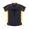 Cloke Matchpace Polo – Mens Thumbnail