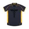 Cloke Matchpace Polo – Mens Thumbnail