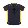 Cloke Matchpace Polo – Mens Thumbnail