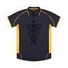 Cloke Matchpace Polo – Mens Thumbnail