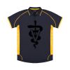 Cloke Matchpace Polo – Mens Thumbnail