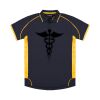 Cloke Matchpace Polo – Mens Thumbnail