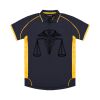 Cloke Matchpace Polo – Mens Thumbnail
