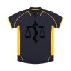 Cloke Matchpace Polo – Mens Thumbnail