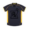 Cloke Matchpace Polo – Mens Thumbnail