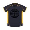 Cloke Matchpace Polo – Mens Thumbnail