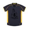Cloke Matchpace Polo – Mens Thumbnail